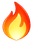 TrackMacros logo